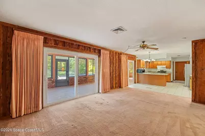 580 Chase Hammock Road, Merritt Island, FL 32953 - Photo 18