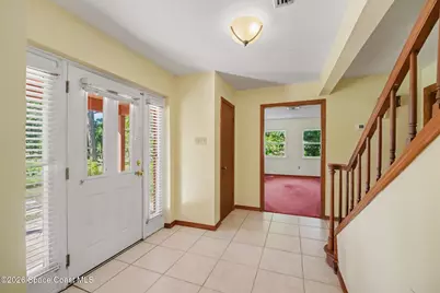 580 Chase Hammock Road, Merritt Island, FL 32953 - Photo 16