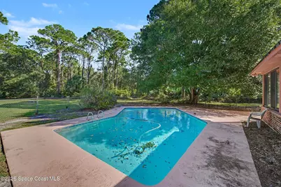 580 Chase Hammock Road, Merritt Island, FL 32953 - Photo 30