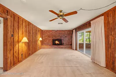 580 Chase Hammock Road, Merritt Island, FL 32953 - Photo 6