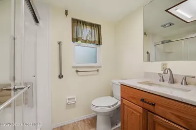 580 Chase Hammock Road, Merritt Island, FL 32953 - Photo 22