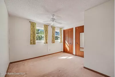 580 Chase Hammock Road, Merritt Island, FL 32953 - Photo 10