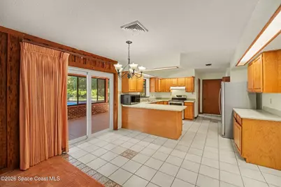 580 Chase Hammock Road, Merritt Island, FL 32953 - Photo 8