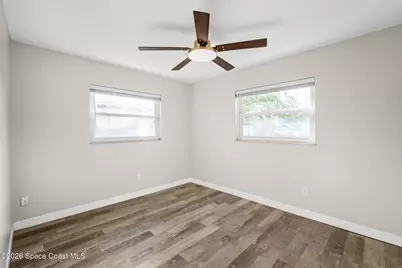 120 Carib Drive, Merritt Island, FL 32952 - Photo 16