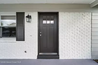 120 Carib Drive, Merritt Island, FL 32952 - Photo 2