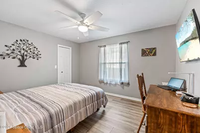 1345 Bonaventure Drive, Melbourne, FL 32940 - Photo 30