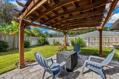 1345 Bonaventure Drive, Melbourne, FL 32940 - Photo 40