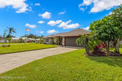 1345 Bonaventure Drive, Melbourne, FL 32940 - Photo 48
