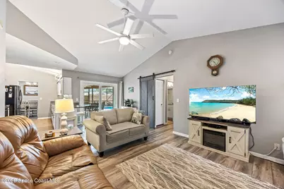 1345 Bonaventure Drive, Melbourne, FL 32940 - Photo 12