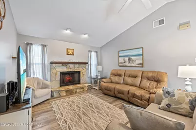 1345 Bonaventure Drive, Melbourne, FL 32940 - Photo 14