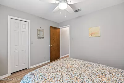 1345 Bonaventure Drive, Melbourne, FL 32940 - Photo 28