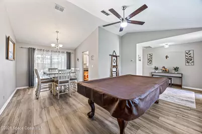 1345 Bonaventure Drive, Melbourne, FL 32940 - Photo 20