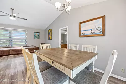 1345 Bonaventure Drive, Melbourne, FL 32940 - Photo 16