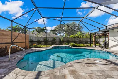 1345 Bonaventure Drive, Melbourne, FL 32940 - Photo 36