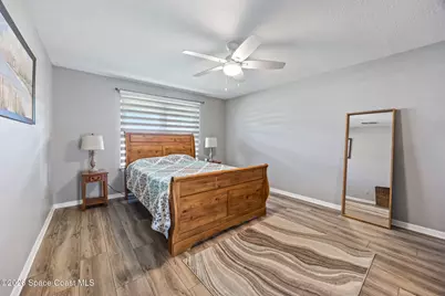 1345 Bonaventure Drive, Melbourne, FL 32940 - Photo 22