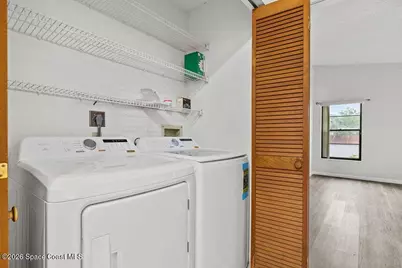 8019 SE Villa Circle, Hobe Sound, FL 33455 - Photo 24