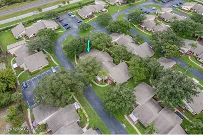 8019 SE Villa Circle, Hobe Sound, FL 33455 - Photo 36