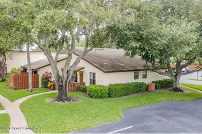 8019 SE Villa Circle, Hobe Sound, FL 33455 - Photo 32
