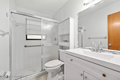 8019 SE Villa Circle, Hobe Sound, FL 33455 - Photo 16