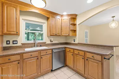 638 Orange Court, Rockledge, FL 32955 - Photo 4