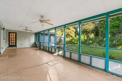 638 Orange Court, Rockledge, FL 32955 - Photo 22