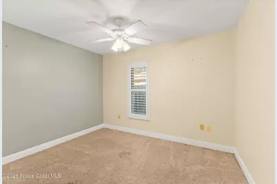 638 Orange Court, Rockledge, FL 32955 - Photo 16