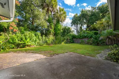 638 Orange Court, Rockledge, FL 32955 - Photo 26