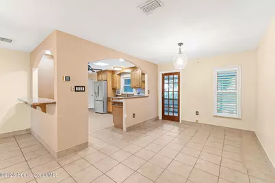 638 Orange Court, Rockledge, FL 32955 - Photo 6