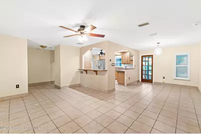 638 Orange Court, Rockledge, FL 32955 - Photo 10