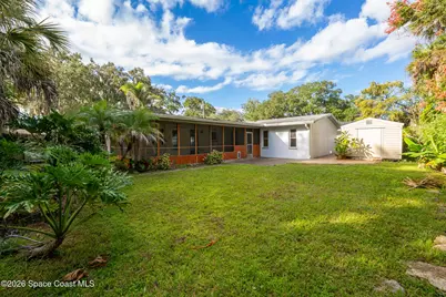 638 Orange Court, Rockledge, FL 32955 - Photo 20
