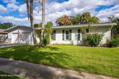 638 Orange Court, Rockledge, FL 32955 - Photo 36