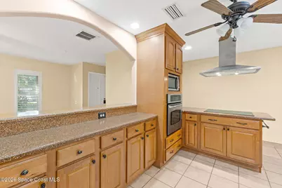 638 Orange Court, Rockledge, FL 32955 - Photo 8