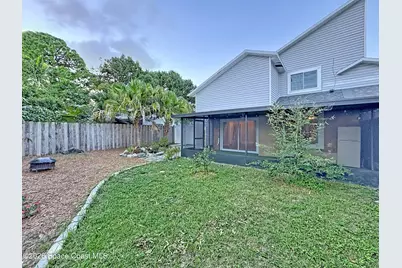 743 White Pine Avenue, Rockledge, FL 32955 - Photo 26