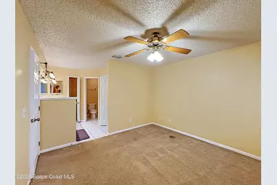 743 White Pine Avenue, Rockledge, FL 32955 - Photo 4