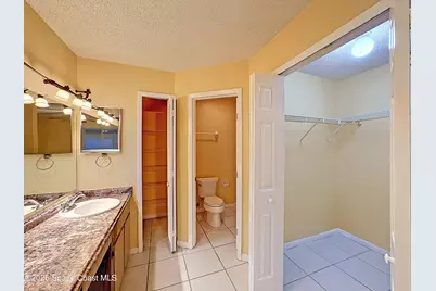 743 White Pine Avenue, Rockledge, FL 32955 - Photo 16