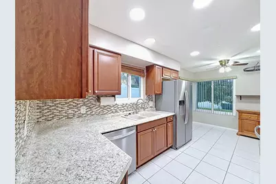743 White Pine Avenue, Rockledge, FL 32955 - Photo 2