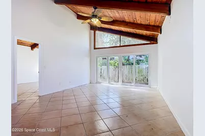 109 Coral Way E #Unit D, Indialantic, FL 32903 - Photo 8
