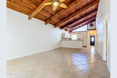 109 Coral Way E #Unit D, Indialantic, FL 32903 - Photo 10