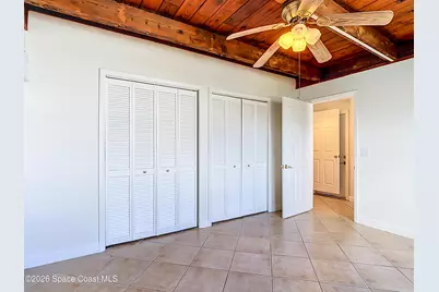 109 Coral Way E #Unit D, Indialantic, FL 32903 - Photo 18
