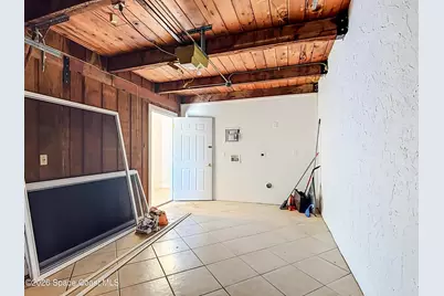 109 Coral Way E #Unit D, Indialantic, FL 32903 - Photo 24