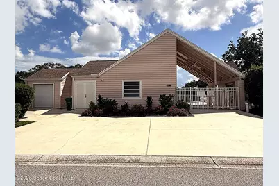 919 Ridge Lake Drive, Melbourne, FL 32940 - Photo 14