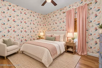 380 Lakeview Drive, Melbourne Beach, FL 32951 - Photo 34