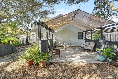 505 Jefferson Avenue W, Cape Canaveral, FL 32920 - Photo 22