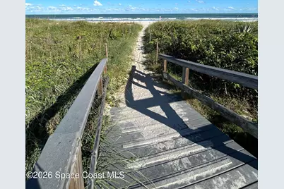 505 Jefferson Avenue W, Cape Canaveral, FL 32920 - Photo 26