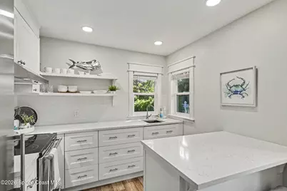 505 Jefferson Avenue W, Cape Canaveral, FL 32920 - Photo 10