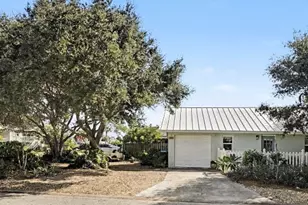 505 Jefferson Ave W, Cape Canaveral, FL 32920 - Photo 1