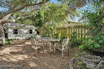 505 Jefferson Avenue W, Cape Canaveral, FL 32920 - Photo 24