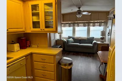 573 Carousel Lane #284, Melbourne Beach, FL 32951 - Photo 22