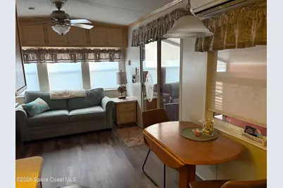 573 Carousel Lane #284, Melbourne Beach, FL 32951 - Photo 26