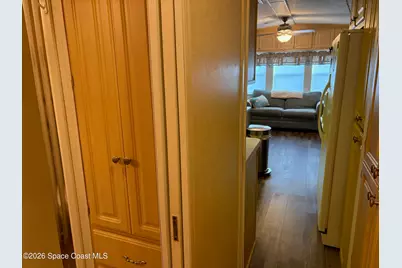 573 Carousel Lane #284, Melbourne Beach, FL 32951 - Photo 20